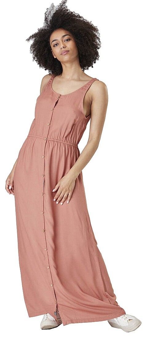 sukienka Picture Tulnah - Cedar Wood