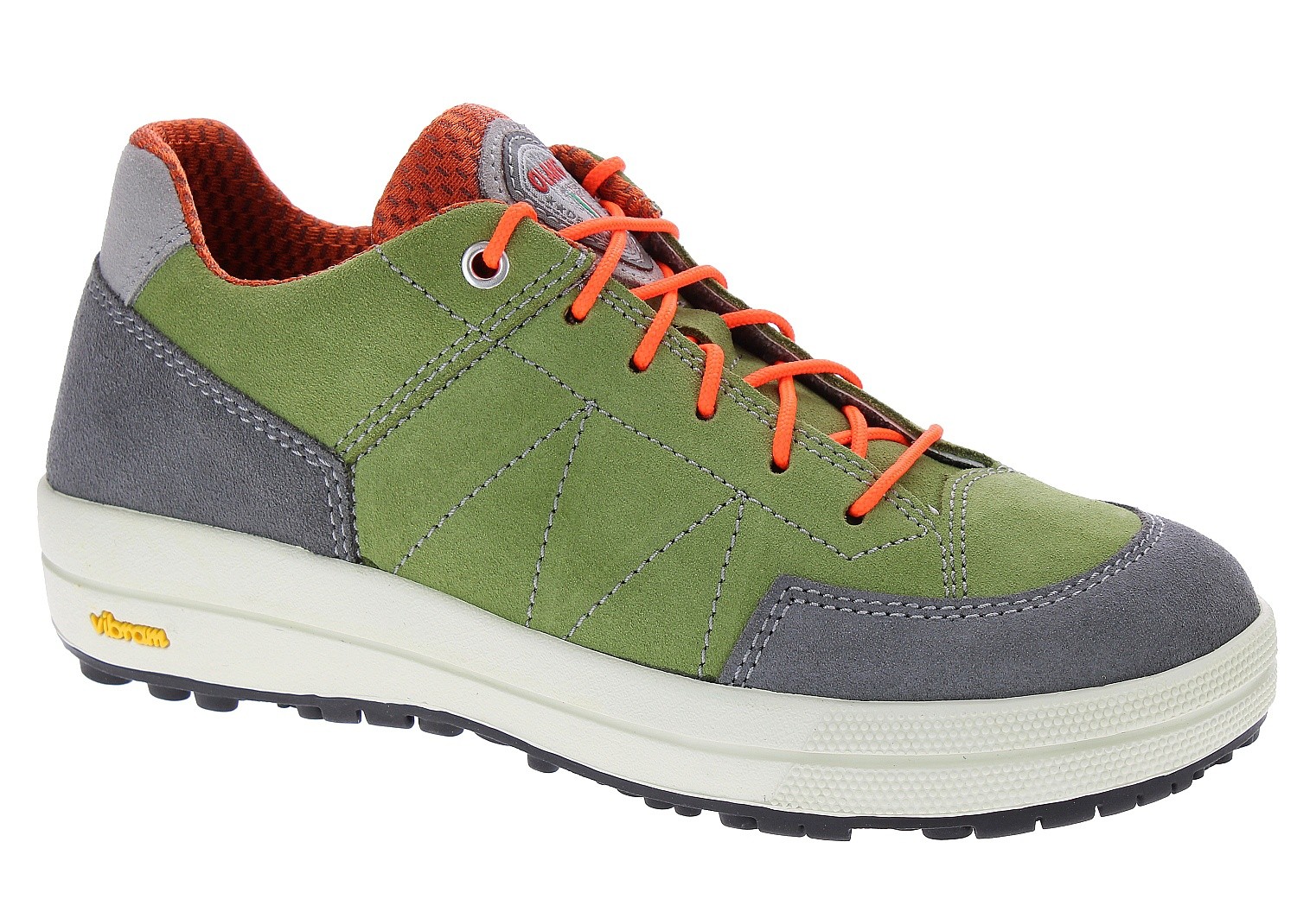 Schuhe Olang Paolo - 868/Mela - unisex junior