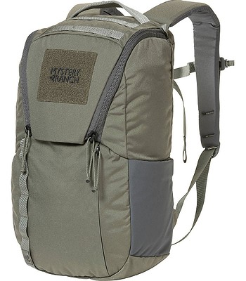 batoh Mystery Ranch Rip Ruck 15 - Foliage | Blackcomb.cz