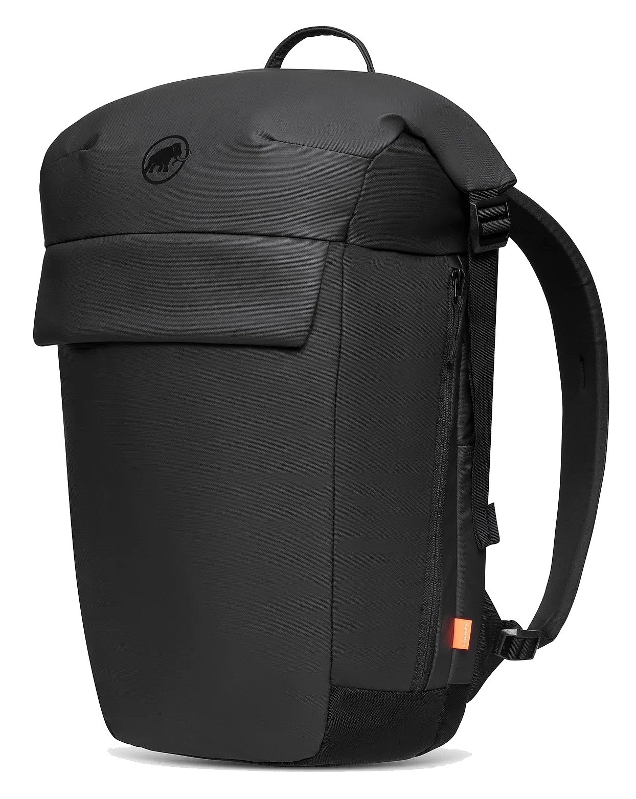 zaino Mammut Seon Courier 20 - Black