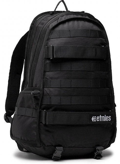 sac à dos Etnies Marana - Black