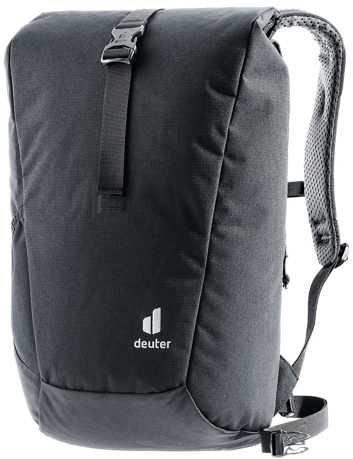 zaino Deuter Step Out 22 - Black
