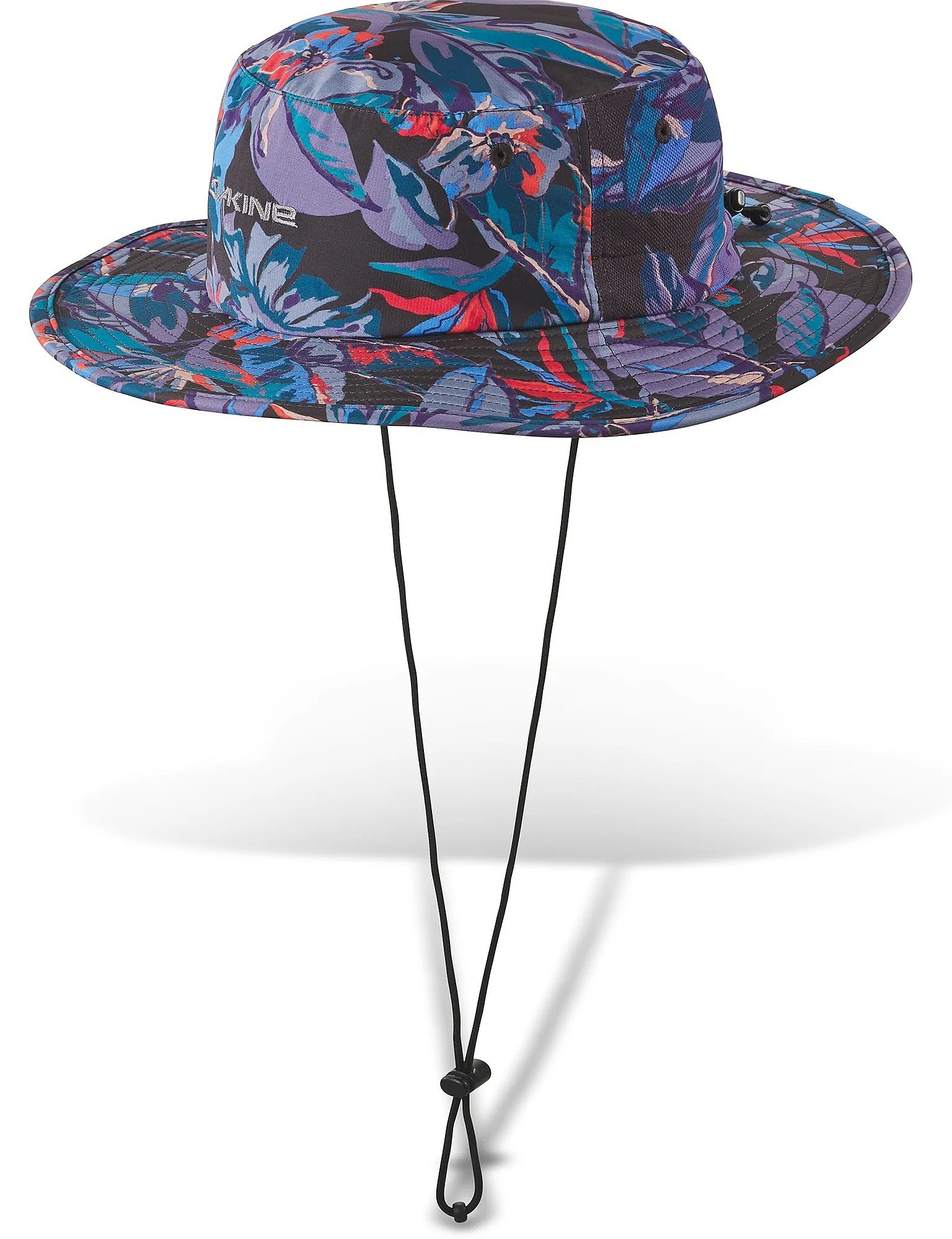 chapeau Dakine No Zone - Tropic Dream