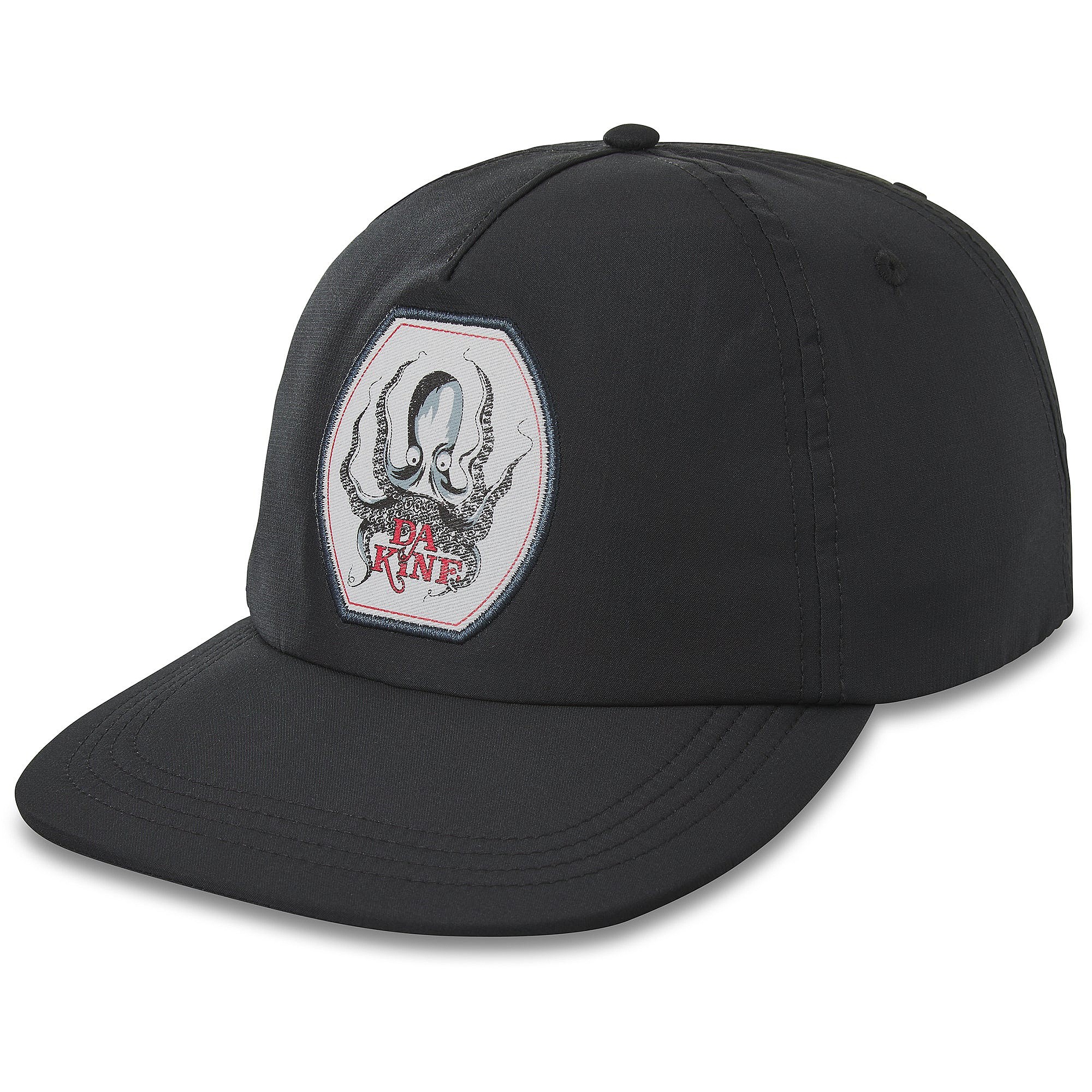 kasket Dakine Fresh Catch Unstructured - Tako