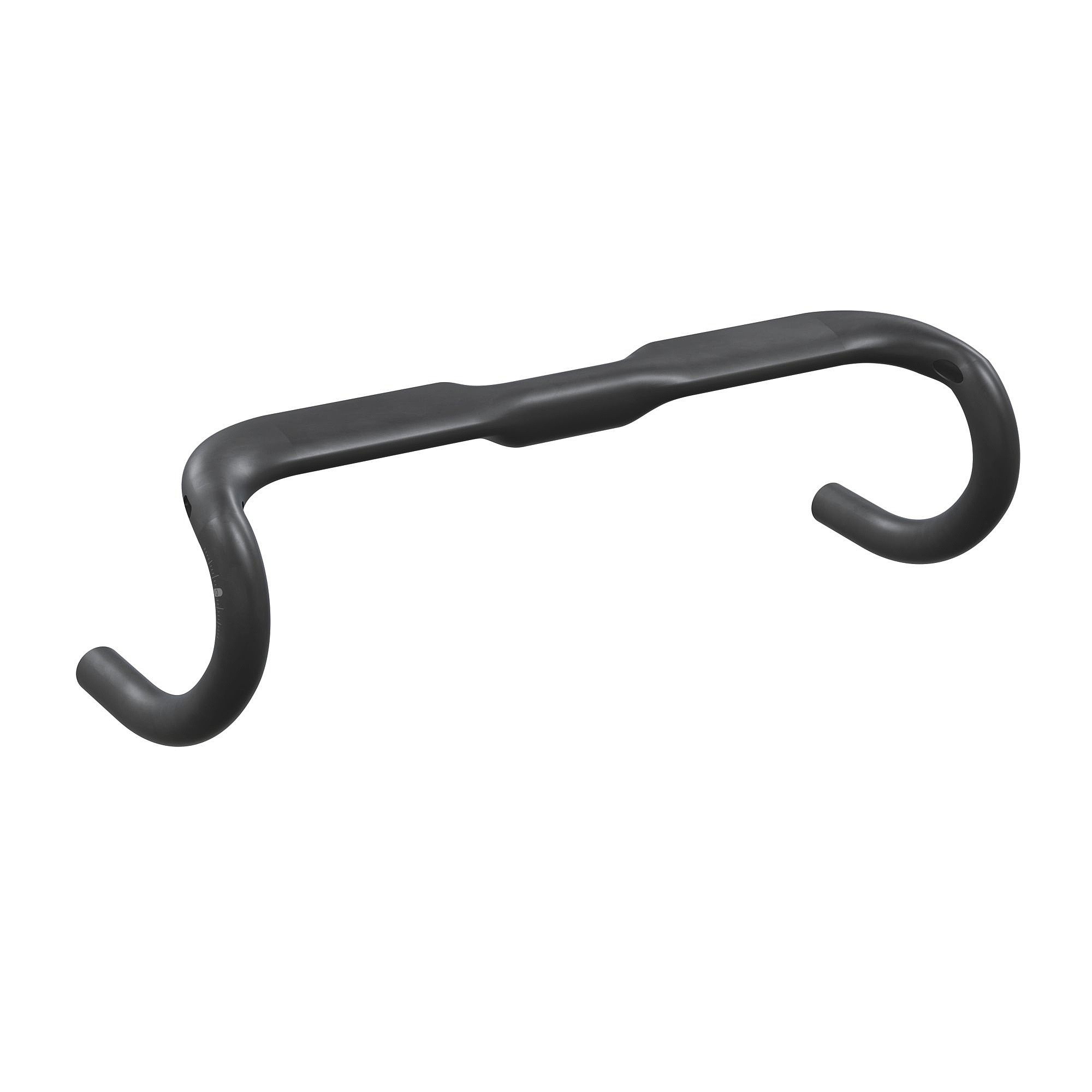 handlebars Syncros Creston 2.0 Aero 420 - Black