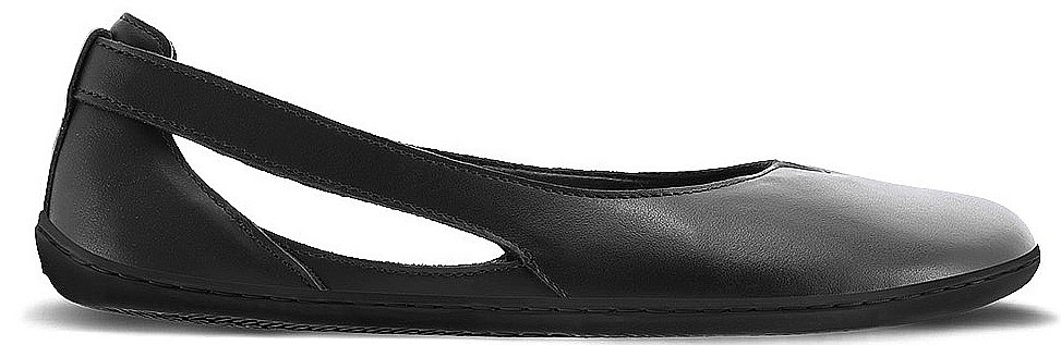 обувь Be Lenka Bellissima 2.0 - All Black - women´s