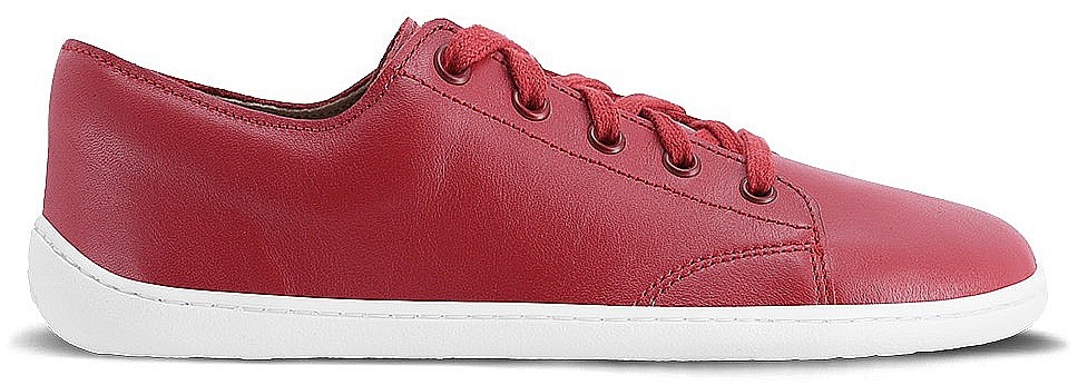 shoes Be Lenka Prime Jester Red