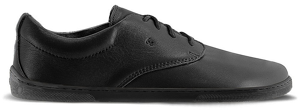 shoes Be Lenka Cityscape - All Black