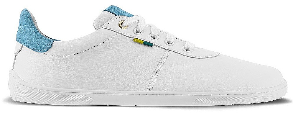 Schuhe Be Lenka Royale - White & Blue