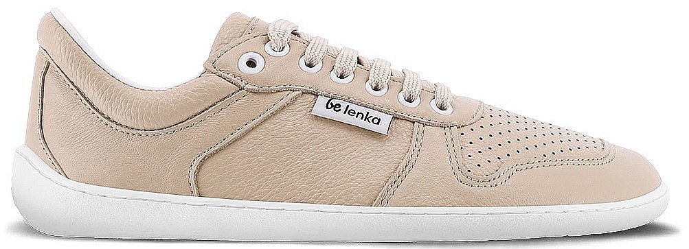 sko Be Lenka Champ 3.0 - Cappuccino