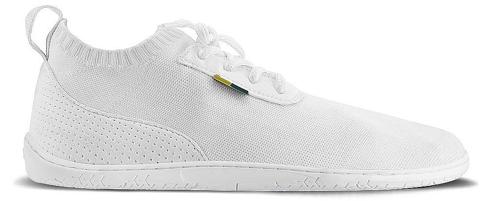 shoes Be Lenka Stride - All White