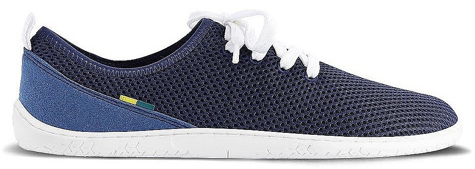 skor Be Lenka Dash - Dark Blue