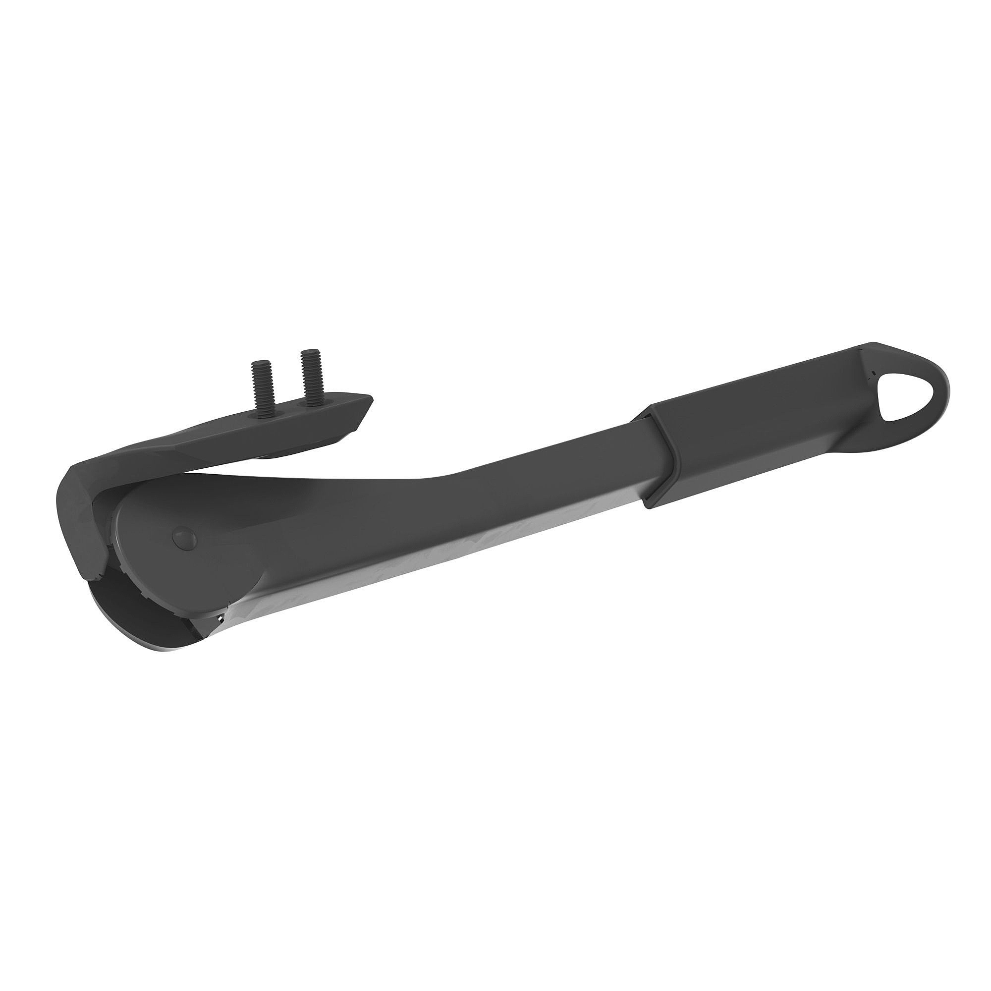 treppiedi Syncros Road eRide TQ - Black