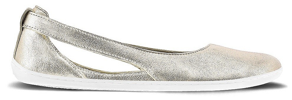 topánky Be Lenka Bellissima 2.0 - Gold