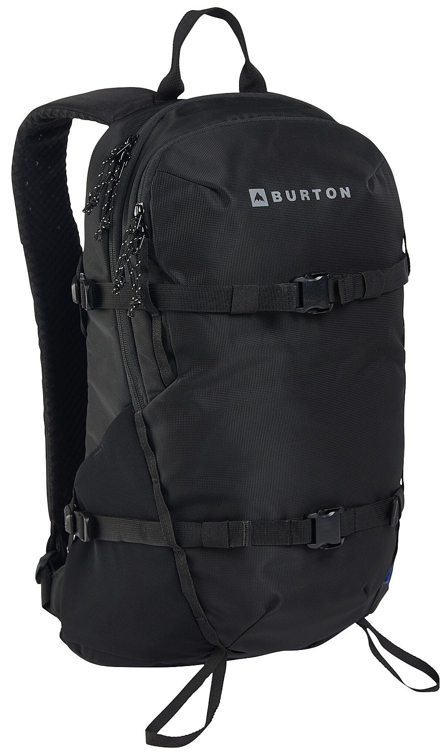 Rucksack Burton Day Hiker 22 - True Black