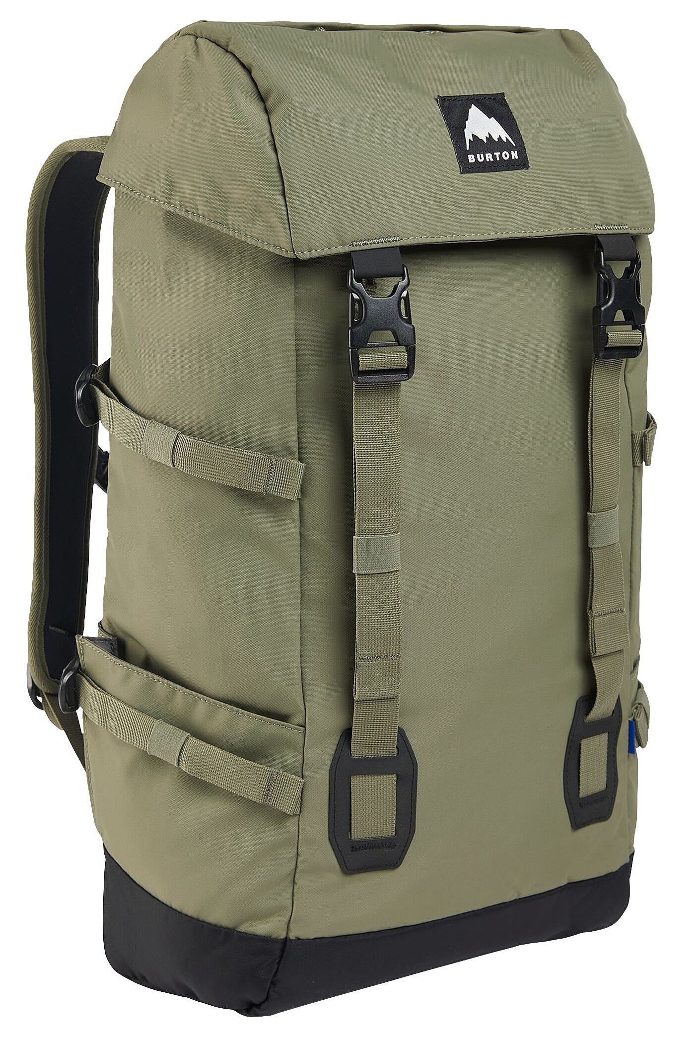 Rucksack Burton Tinder 2.0 - Forest Moss