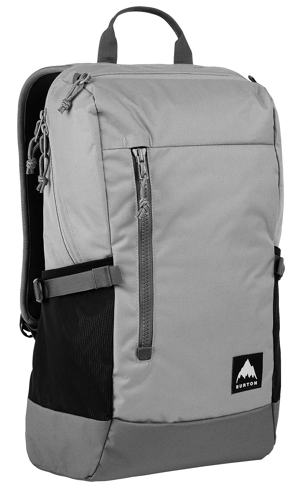 rucsac Burton Prospect 2.0 - Sharkskin