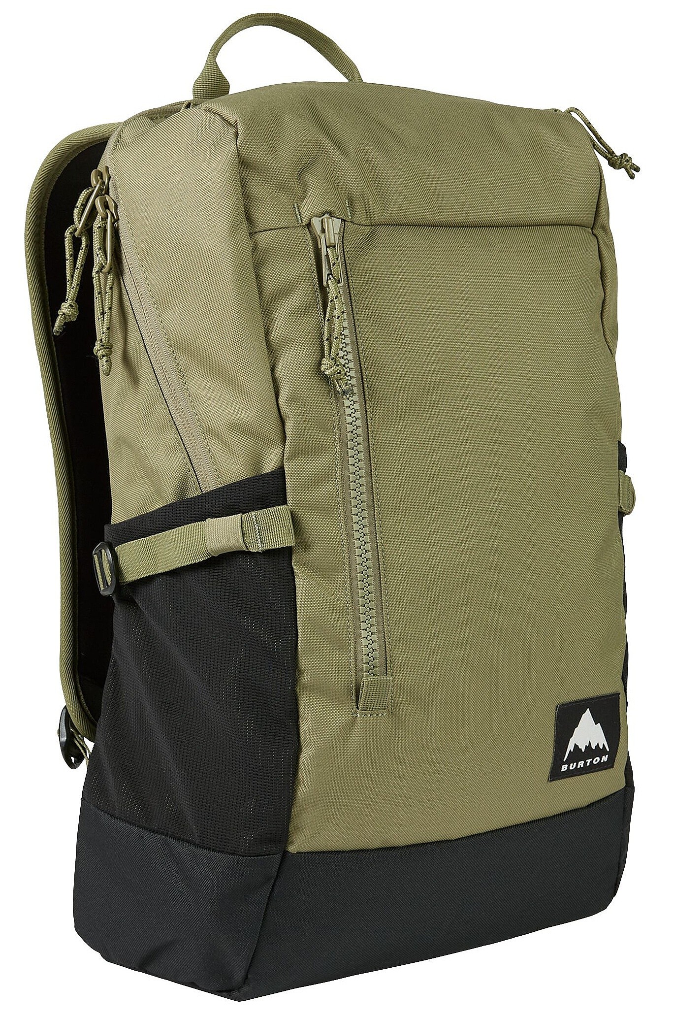 american tourister citi-pro laptop backpack black Buy American Tourister Unisex Black Citi Pro Backpack - Backpacks for  Unisex 141136