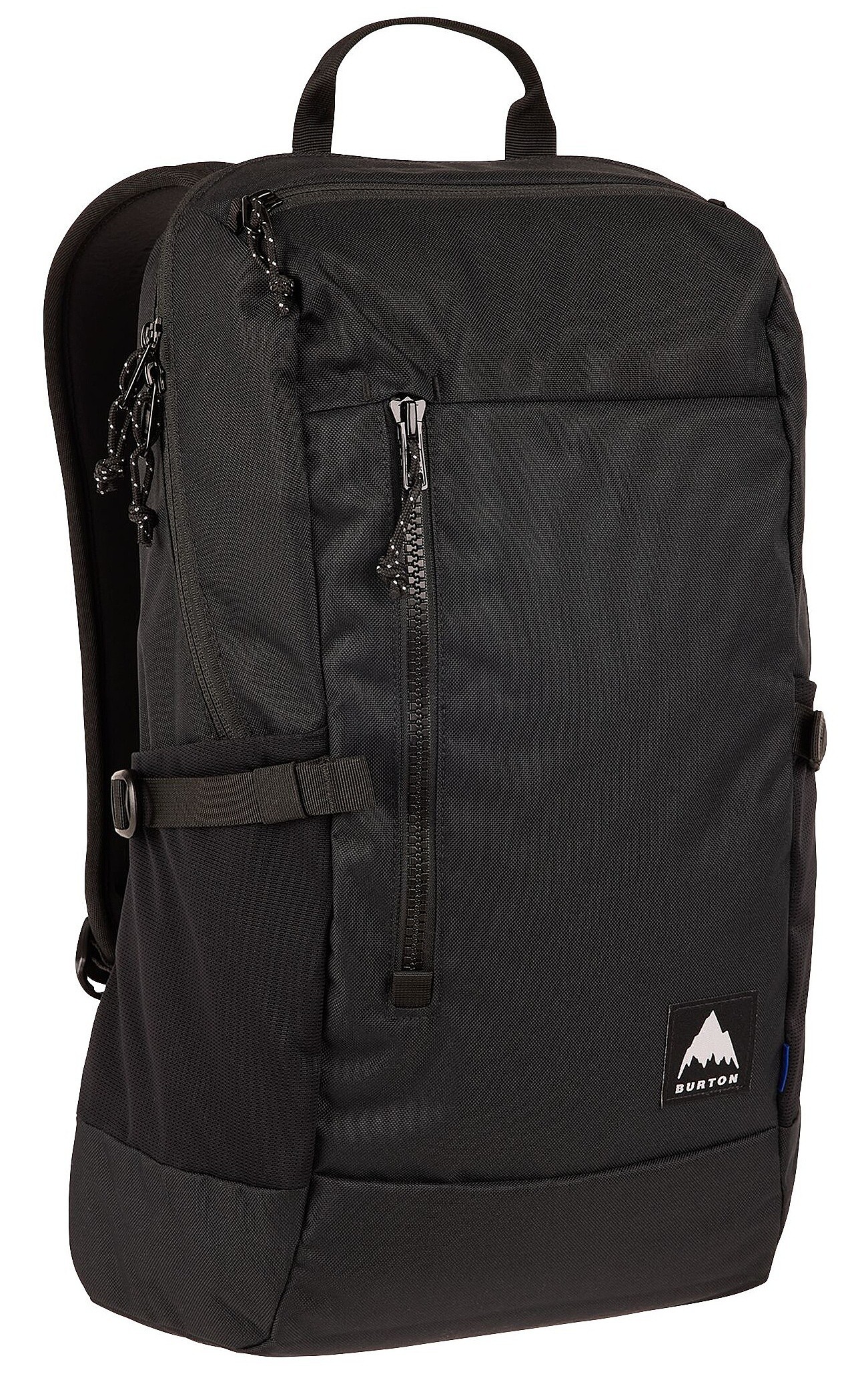 rucsac Burton Prospect 2.0 - True Black