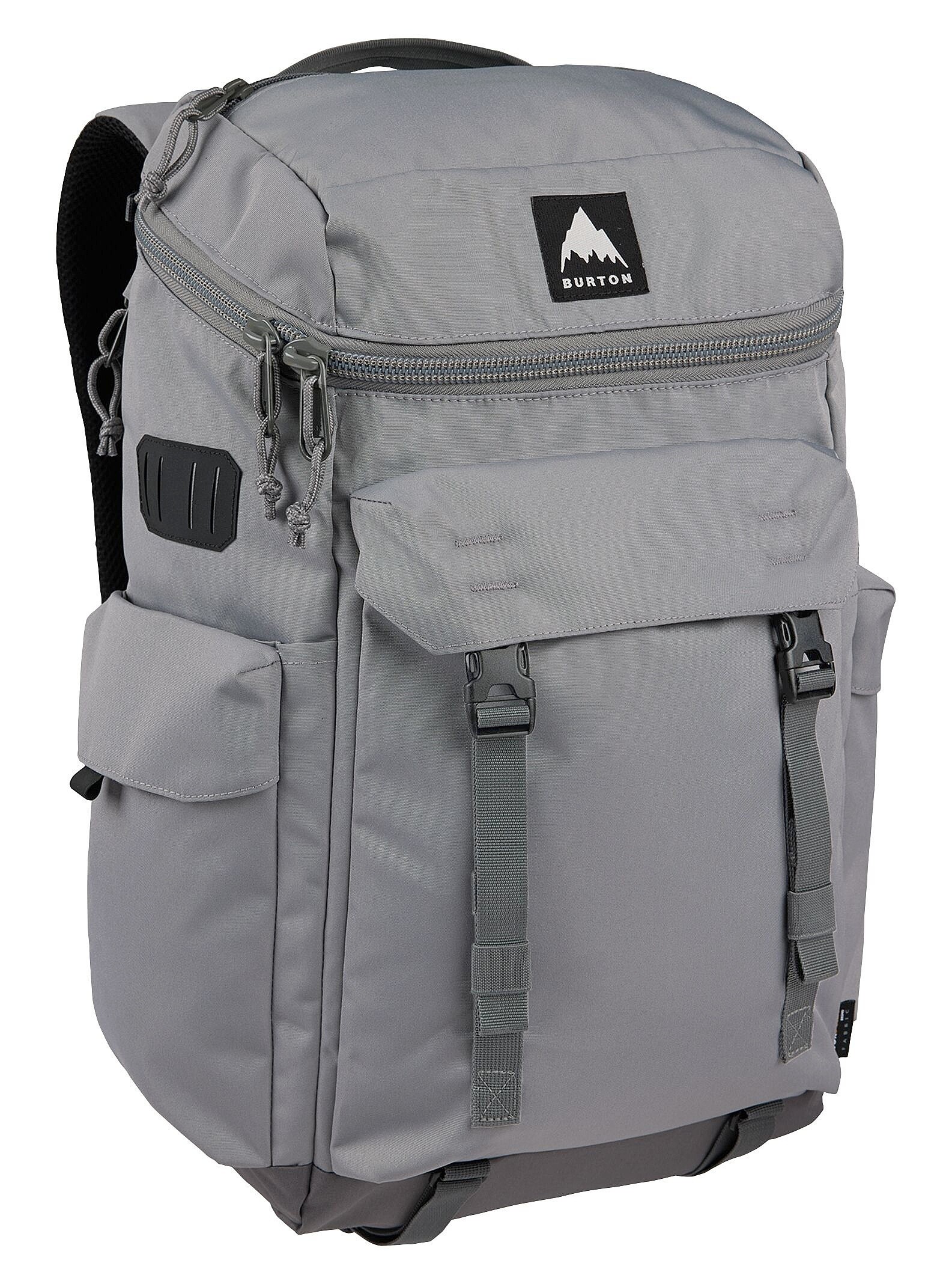 rucsac Burton Annex 2.0 - Sharkskin