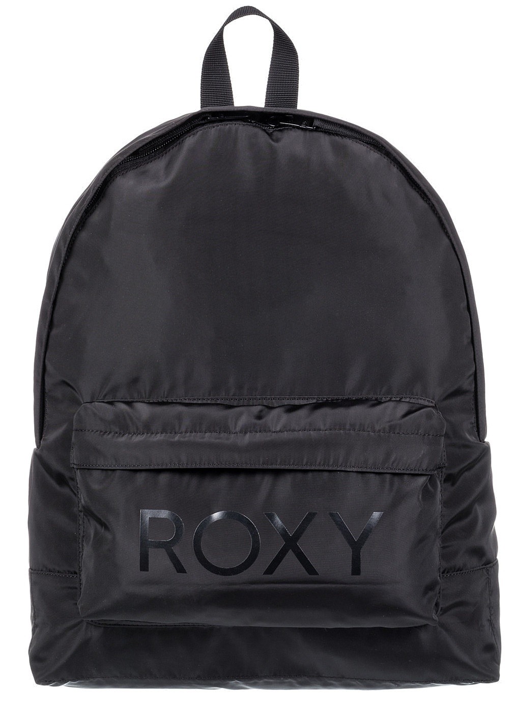 backpack Roxy Mint Frost - KVJ0/Anthracite - women´s