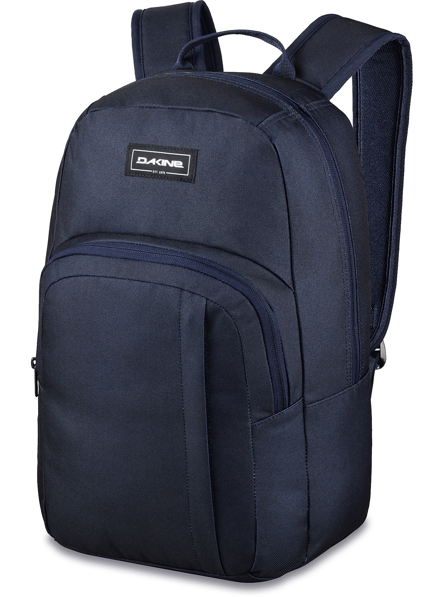 рюкзак Dakine Class - Midnight Navy