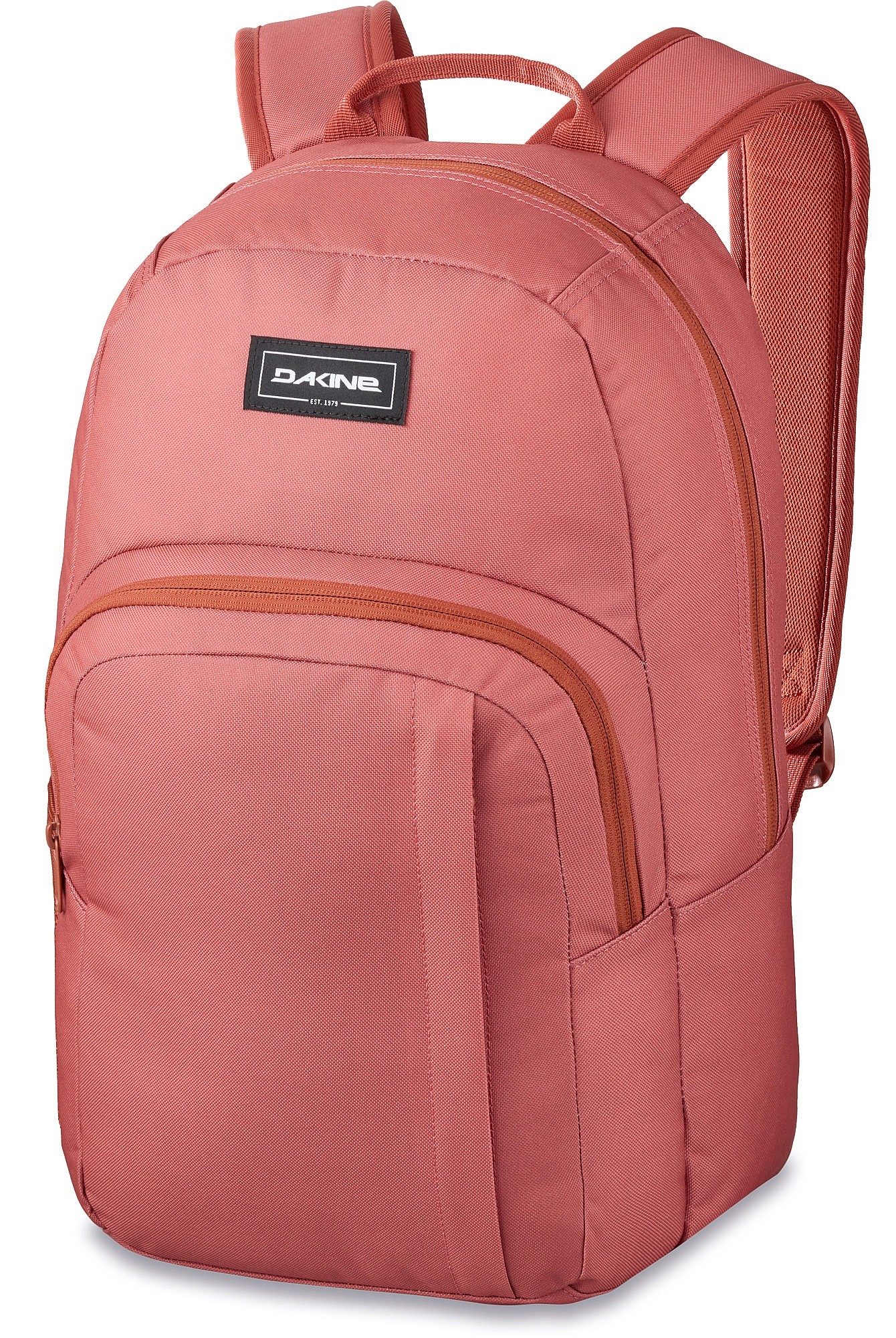 zaino Dakine Class - Mineral Red