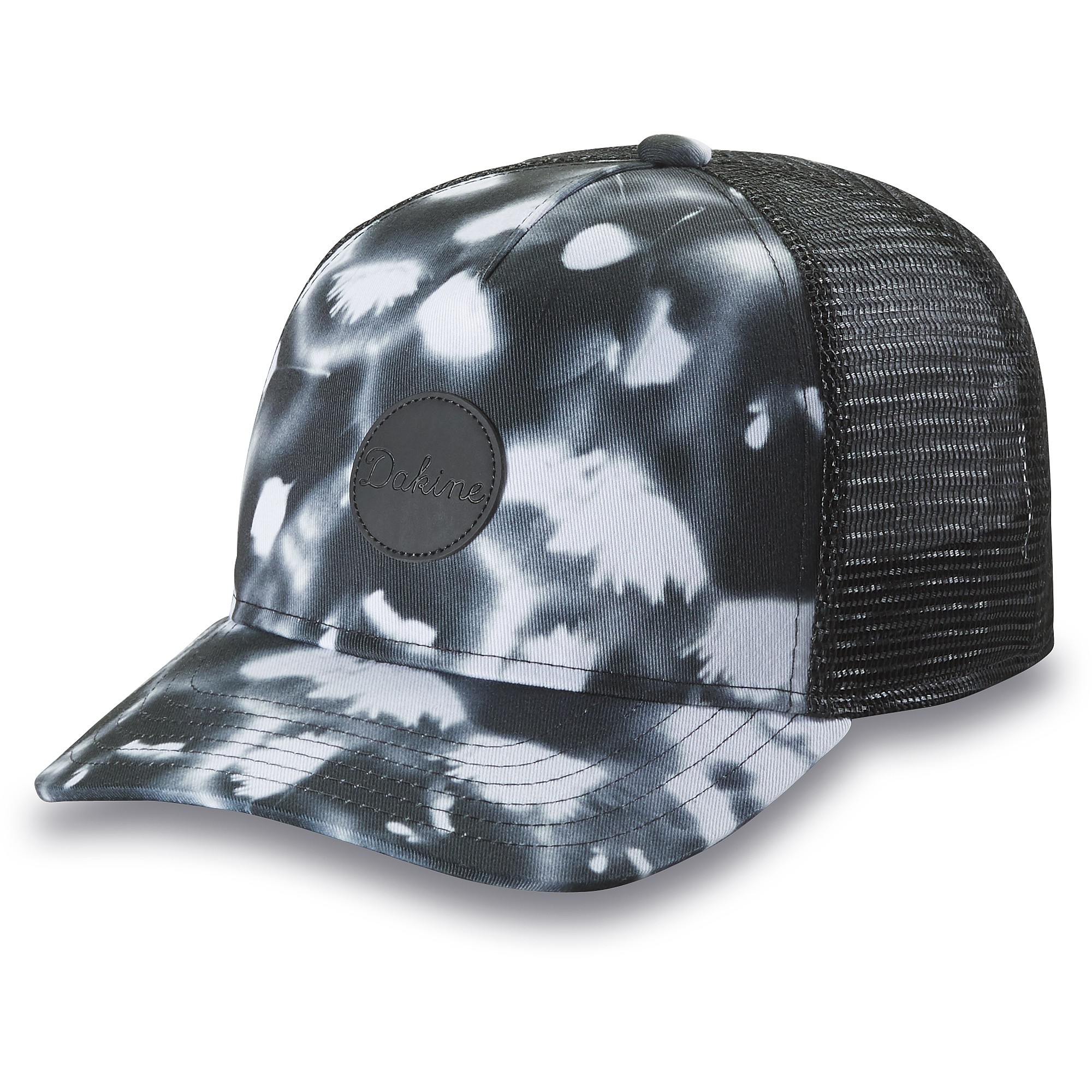 kšiltovka Dakine Shoreline Eco Trucker - Dandelions