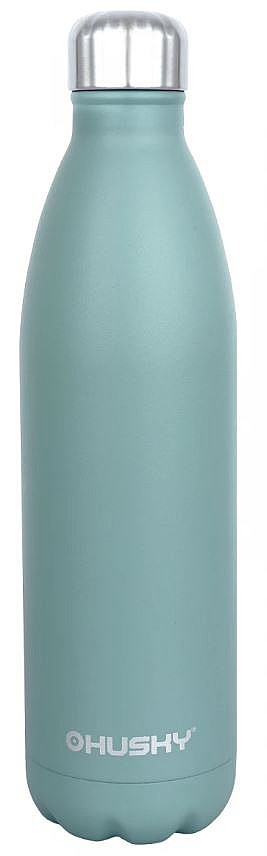 thermos Husky Mott 750 - Grey