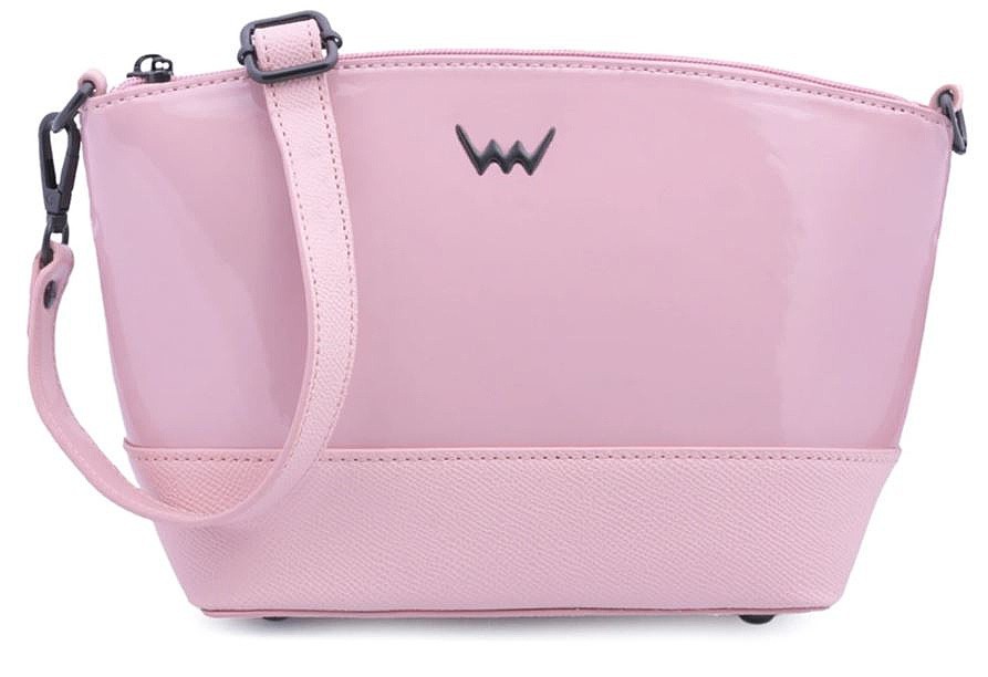 sac bandoulière  Vuch Assua - Pink - women´s