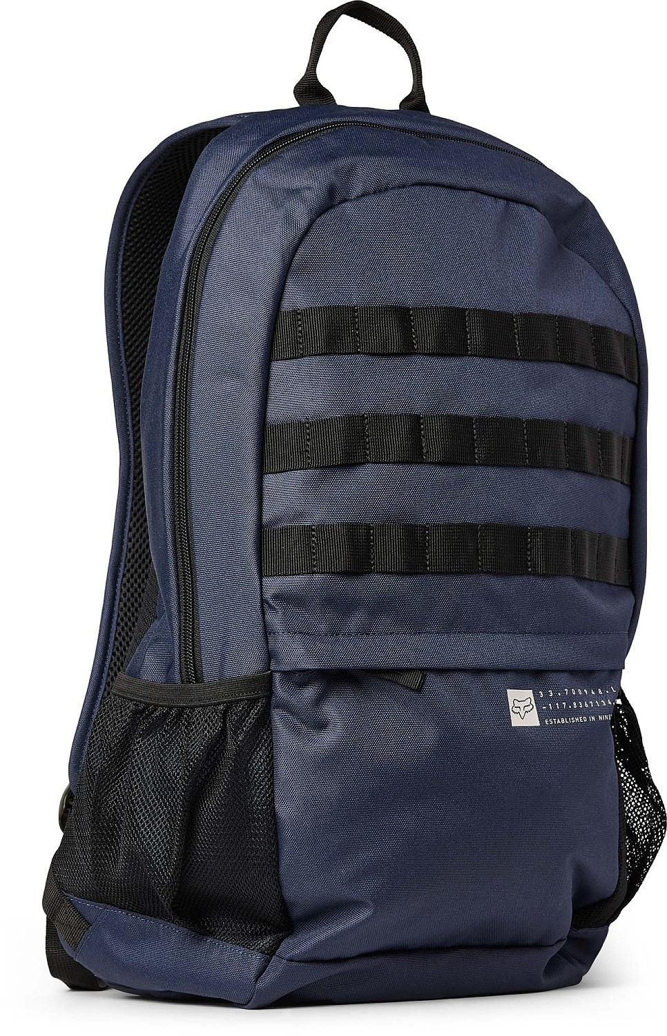 zaino Fox Legion - Deep Cobalt - men´s