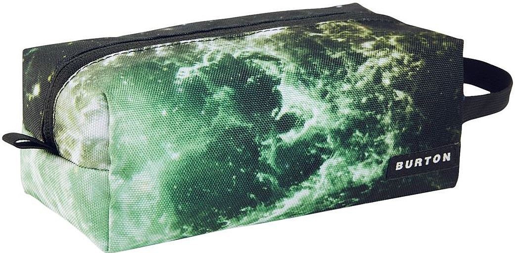 case Burton Accessory Case - Painted Planets