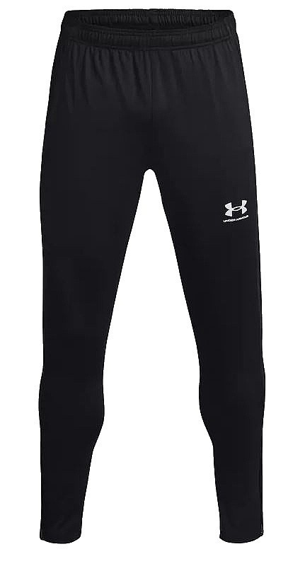 survêtement Under Armour Challenger Training - Black/White - men´s