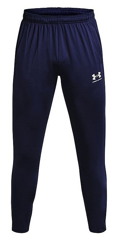 survêtement Under Armour Challenger Training - Midnight Navy/White - men´s