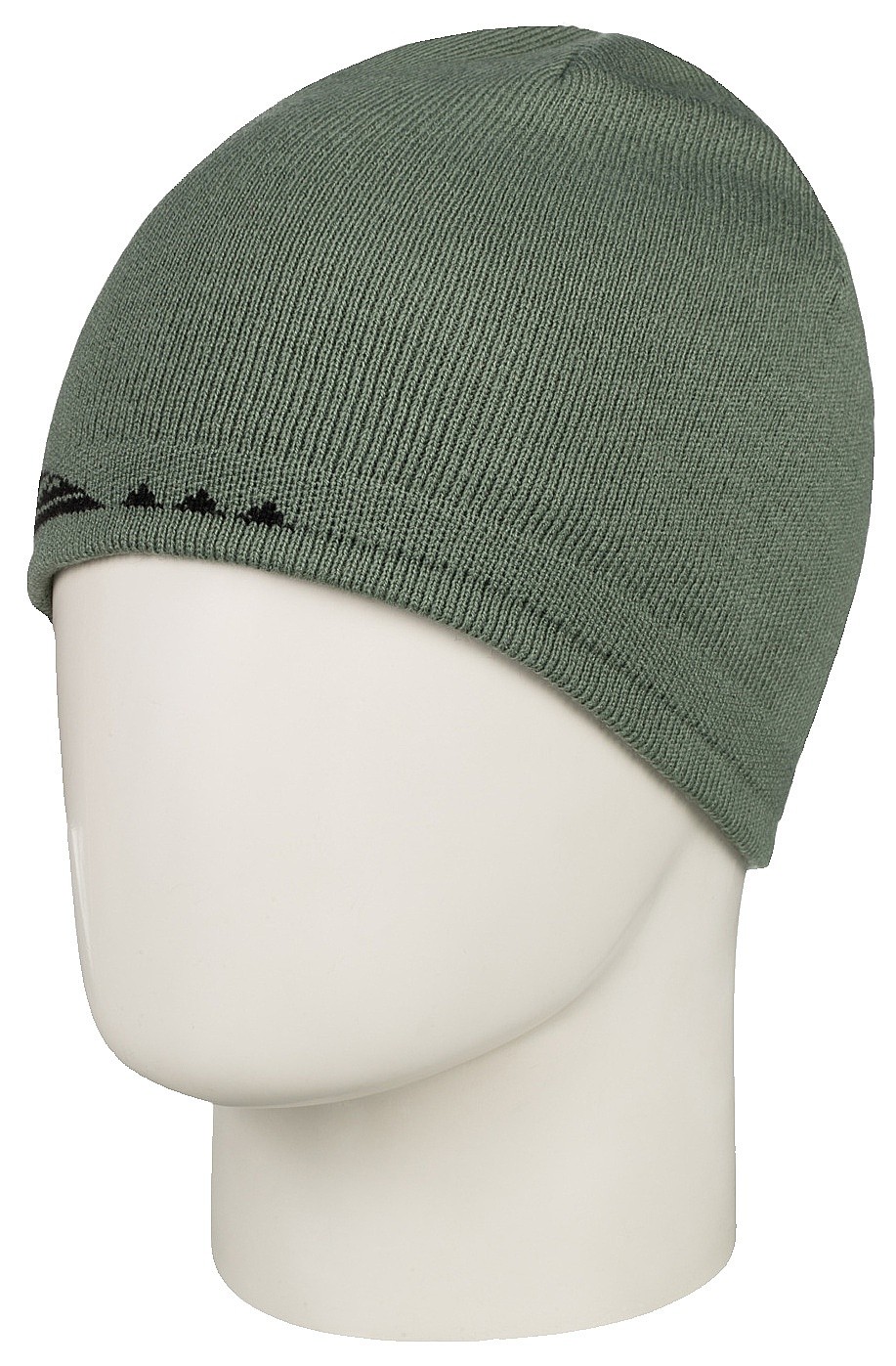 gorra Quiksilver M&W - GNB0/Laurel Wreath - men´s