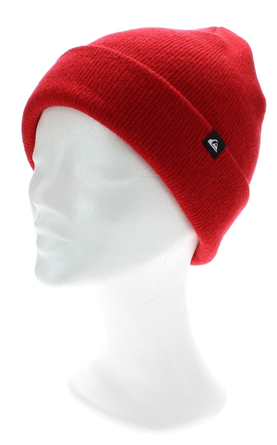 cappello Quiksilver Routine - NNK0/Grenadine - men´s