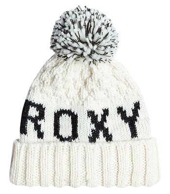 Roxy Folker Beanie - Mütze - Damen Roxy Folker Beanie - Mütze - Damen