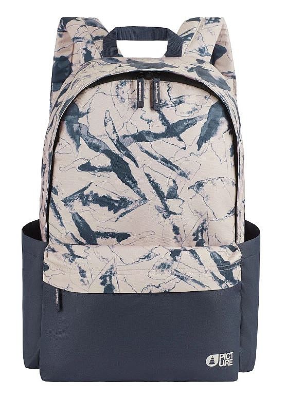 mochila Picture Tampu 20 - Freeze