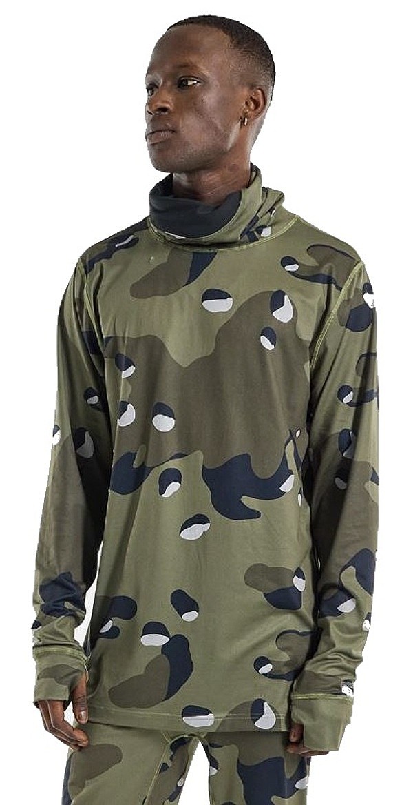 【新品】BURTON BOYS PARKWAY PT BEST CAMO DENCM.jpg