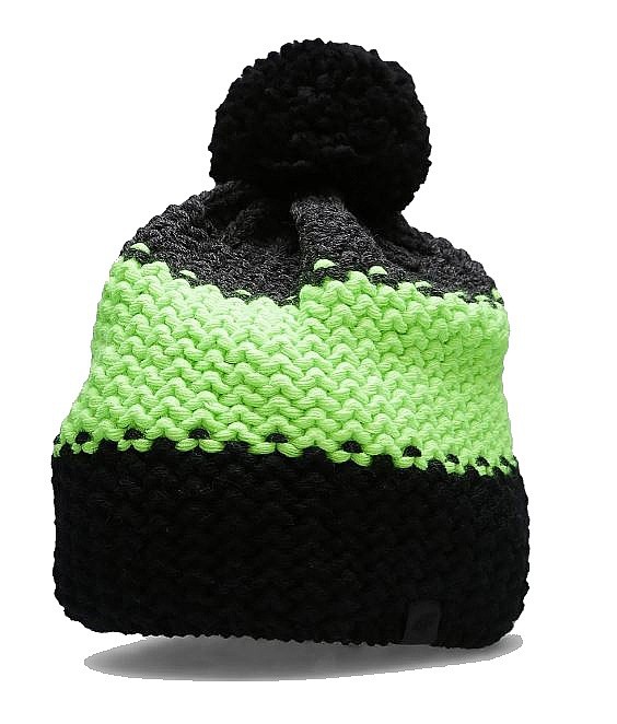 Mütze 4F 4FAW23ACAPM312 - 41S/Green - men´s