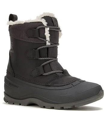 Kamik Snowgem LO Preisvergleich Kamik Snowgem LO Preisvergleich