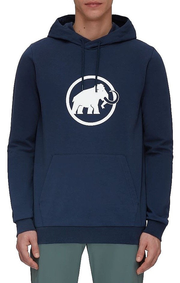 mammut ml hoody men circle