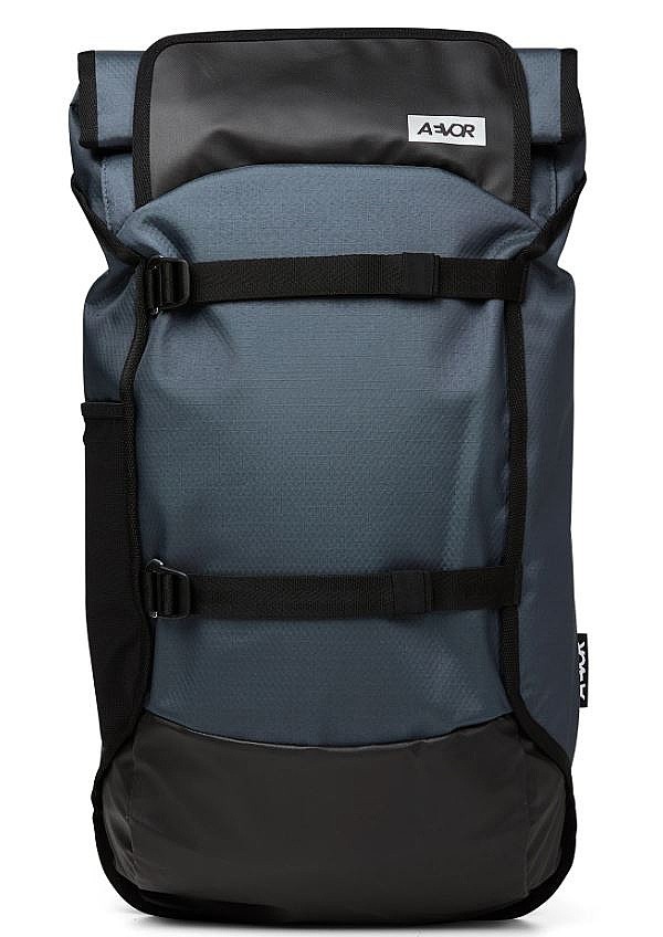 Rucksack Aevor Trip Proof - Petrol