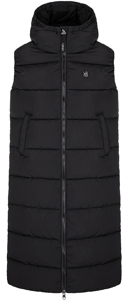 gilet Loap Tala - V21V/Tap Shoe - women´s