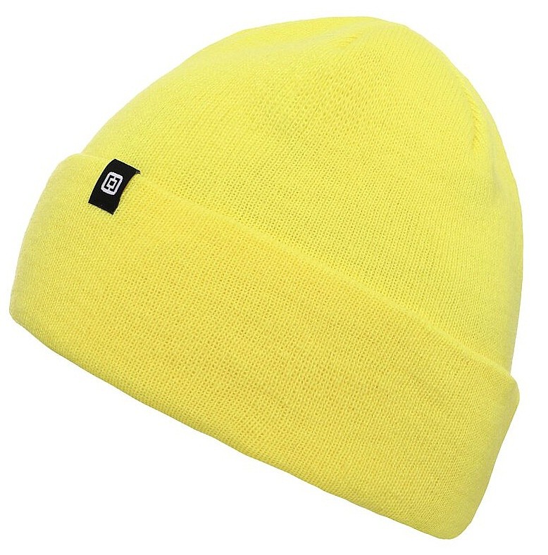 шляпа Horsefeathers Anika - Banana - women´s