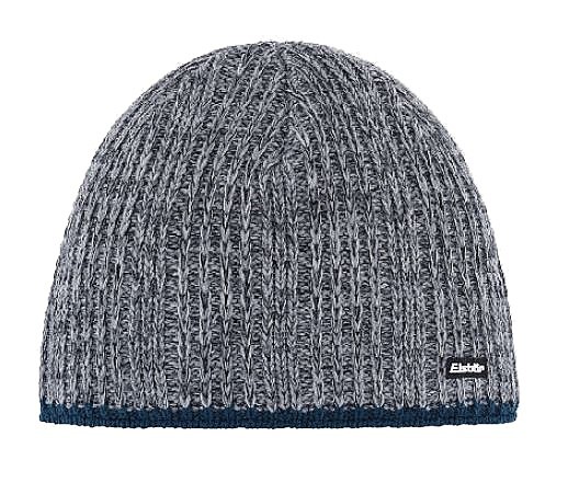 chapeau Eisbär Rene MÜ - 812/Dunkel Petrol/Graumeliert - men´s