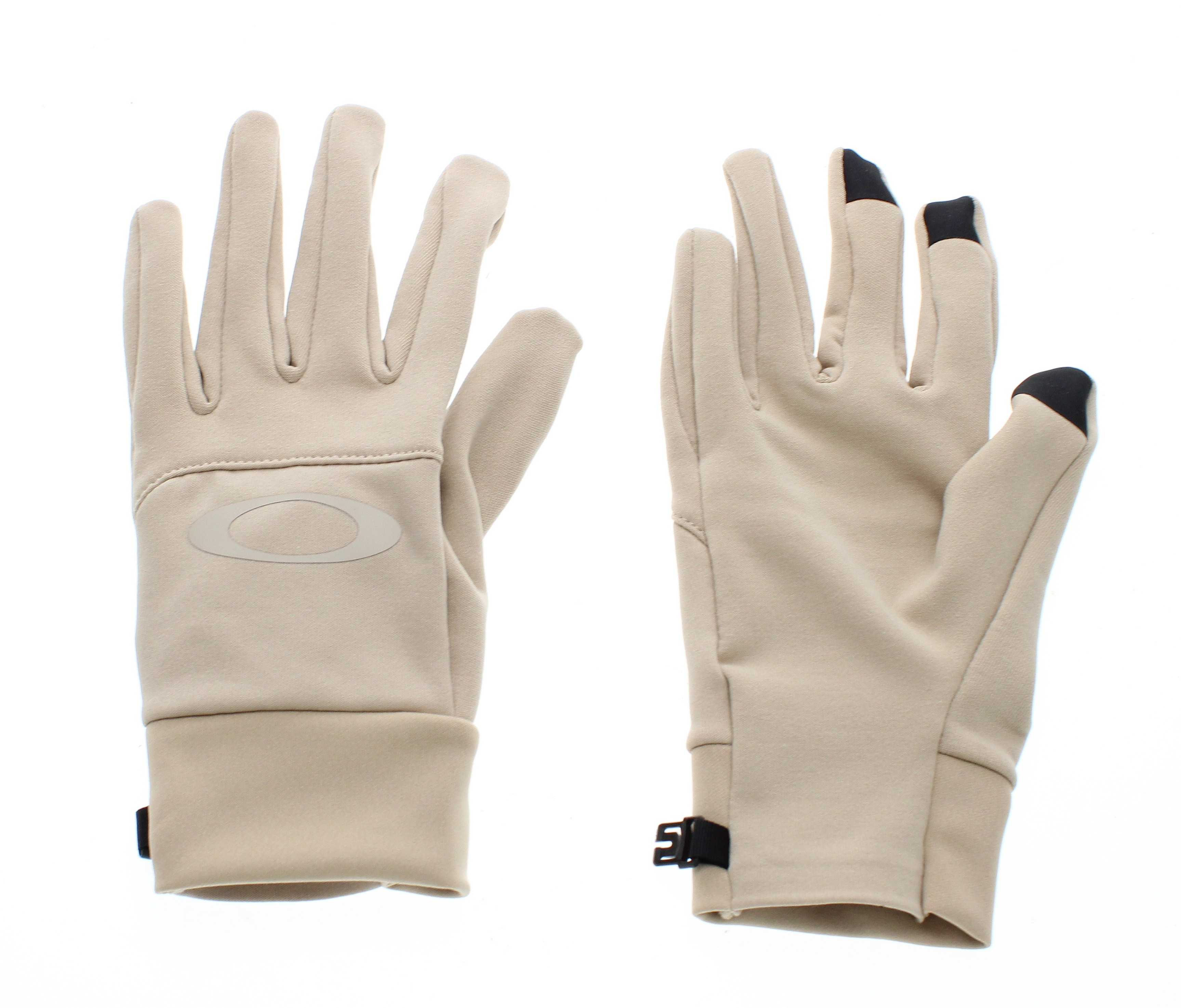handsker Oakley Core Ellipse 2.0 - Humus