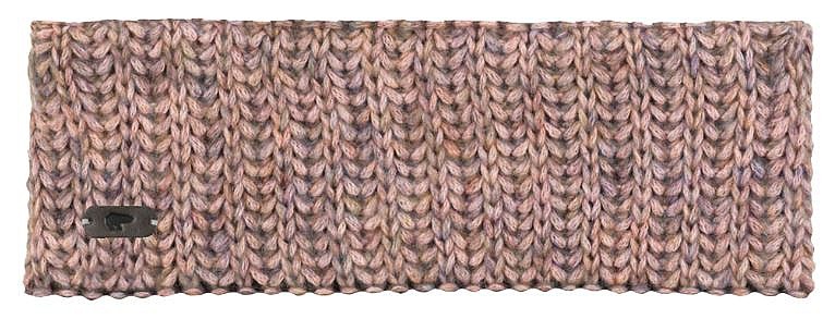 vincha Eisbär Aurelie STB - 700/Rosa - women´s