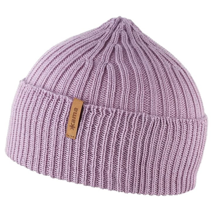 muts  Kama A177 - Pink
