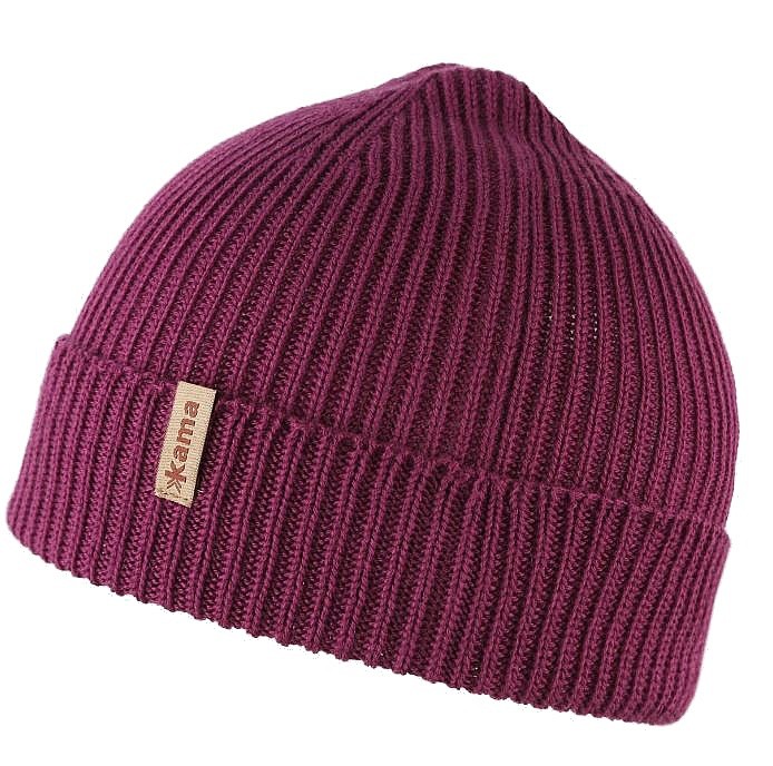 chapéus Kama A178 - Magenta